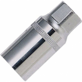 1/2" шпильковерт 14мм (68ммL) Forsage F-81814 2580