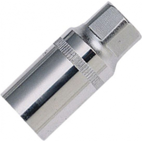 1/2" шпильковерт 14мм (68ммL) Forsage F-81814 2580
