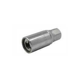 1/2" шпильковерт 5мм (60ммL) Forsage F-81805 2575