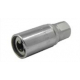 1/2" шпильковерт 5мм (60ммL) Forsage F-81805 2575
