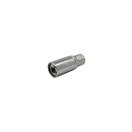 1/2" шпильковерт 5мм (60ммL) Forsage F-81805 2575