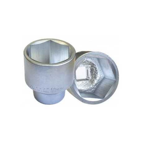 Головка 48 3/4" 6гр. WMC TOOLS 56548 49954