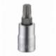 Головка бита торкс T9 1/4 Forsage F-3263209 47924