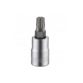 Головка бита торкс T9 1/4 Forsage F-3263209 47924