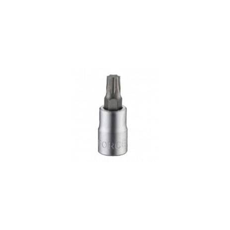 Головка бита торкс T9 1/4 Forsage F-3263209 47924