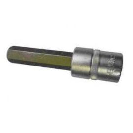 Головка бита крестообразная PZ.0 1/4 Forsage F-322320 47919