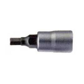 Головка бита 6-гранная  H7 1/4 Forsage F-3243207 47921