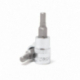 Головка бита 6-гранная 3 мм 1/4 Forsage F-3243203 9004