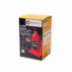 Домкрат бутылочный с клапаном 4т(h  min 180мм,h max 350мм) FORCEKRAFT FK-T90404D 29928