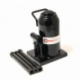 Домкрат бутылочный с клапаном 20т(h  min 220мм,h max 420мм) FORCEKRAFT FK-T92004D 29925