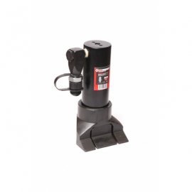 Расширитель гидравлический 8т (2,5-107мм) FORCEKRAFT FK-F7205 27894