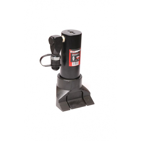 Расширитель гидравлический 8т (2,5-107мм) FORCEKRAFT FK-F7205 27894