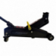 Домкрат подкатной гидравлический 2т (h min - 130мм, h max - 385мм) Forsage F-TA82005(RF82004) 47732