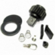 Ремкомплект к трещотке 80234, 3/8'' WMC TOOLS 80234-P 48831