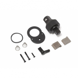 Ремкомплект к трещотке реверсивной арт.802421 1/2"-3/8" Forsage F-802421-P 28279