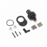 Ремкомплект к трещотке реверсивной арт.802421 1/2"-3/8" Forsage F-802421-P 28279