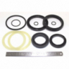Ремкомплект к трещотке 80244MPB, 1/2" FORCEKRAFT F-80244MPB-P 27123