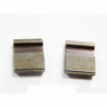 Стопорные пластины к трещотке 80724 (1/2") (2шт/к-т) Forsage F-80724A-4P(PS) 4240