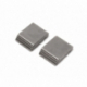 Стопорные пластины к трещотке 80723 (3/8") (2шт/к-т) Forsage F-80723A-4P(PS) 4274