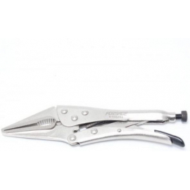Зажим гейферный 12"-300мм, на блистере Forsage F-614300 18620