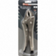 Зажим гейферный 7"-175мм, в блистере FORCEKRAFT FK-614175C 18754