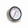 Индикатор давления манометр 1/8" 10bar(D-40мм) Forsage F-Y40-1 47061