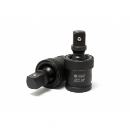 Кардан ударный 3/4" Forsage F-80561MPB 28170