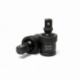 Кардан ударный 3/4" Forsage F-80561MPB 28170