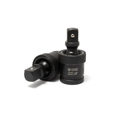 Кардан ударный 3/4" Forsage F-80561MPB 28170