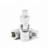 Кардан 1/2" Forsage F-80541 9141