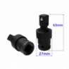 Кардан ударный 1/2" Forsage F-80541SMPB 48038