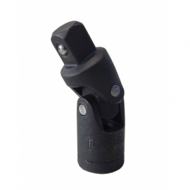 Кардан ударный Cr-Mo, 1/2" FORCEKRAFT FK-80541MPB 26477