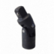 Кардан ударный Cr-Mo, 1/2" FORCEKRAFT FK-80541MPB 26477