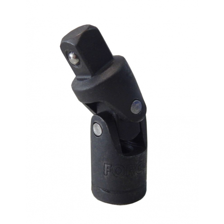 Кардан ударный Cr-Mo, 1/2" FORCEKRAFT FK-80541MPB 26477