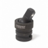 Кардан ударный 1/2" Forsage F-80541MPB 7392