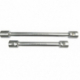 Ключ балонный двусторонний усиленный 33x36 L-400мм (12S.0003336) Forsage F-6773336 26699