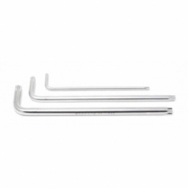 Ключ Г-образный TORX Т45 Forsage F-76645 2368