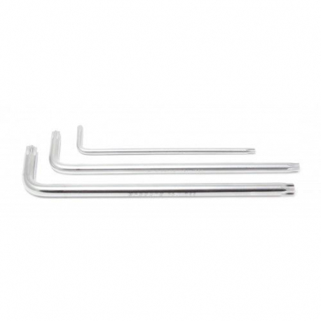Ключ Г-образный TORX Т45 Forsage F-76645 2368