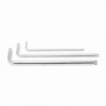 Ключ Г-образный TORX Т45 Forsage F-76645 2368