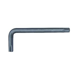 ключ Г-образный TORX Т40 Forsage F-76640 2367