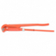 Ключ газовый 2" 90° (захват:100мм) Forsage F-684U22 16574