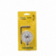 Шкала доворотная 1/2", на блистере Partner PA-A2457 3342