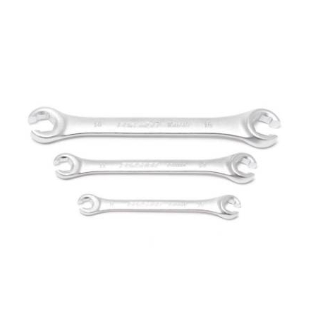 Ключ разрезной 21x23 Forsage F-7512123 47332