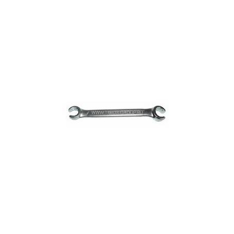 Ключ разрезной 22x24 Forsage F-7512224 47363