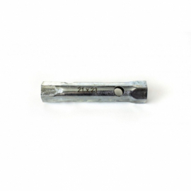 Ключ трубчатый 21x23  L 130мм 12L.00102123 BaumAuto 12L.00102123 48817