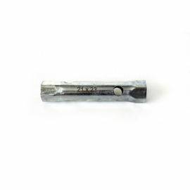 Ключ трубчатый 21x23  L 130мм 12L.00102123 BaumAuto 12L.00102123 48817