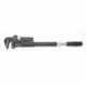 Ключ трубный с телескопической ручкой 24"(L 650-920мм, Ø 115мм) Forsage F-68424L 26285