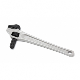 Ключ трубный торцевой 18"-450мм (Ø захвата 80мм) Forsage F-68418R 19047