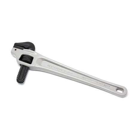 Ключ трубный торцевой 18"-450мм (Ø захвата 80мм) Forsage F-68418R 19047