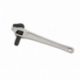 Ключ трубный торцевой 14"-350мм (Ø захвата 60мм) Forsage F-68414R 19046